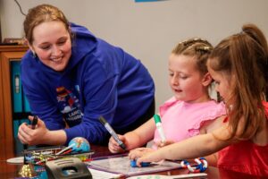 language classes near me​, italian language course​