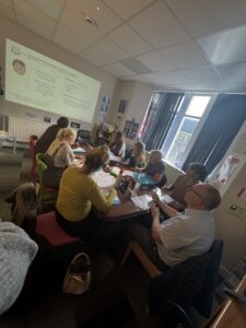 spanish language learning​, learn italian course​