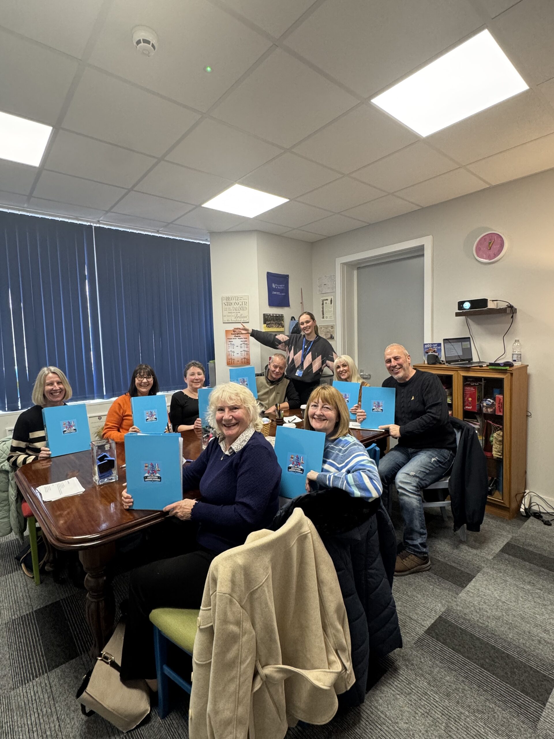 language classes near me​, spanish courses near me​