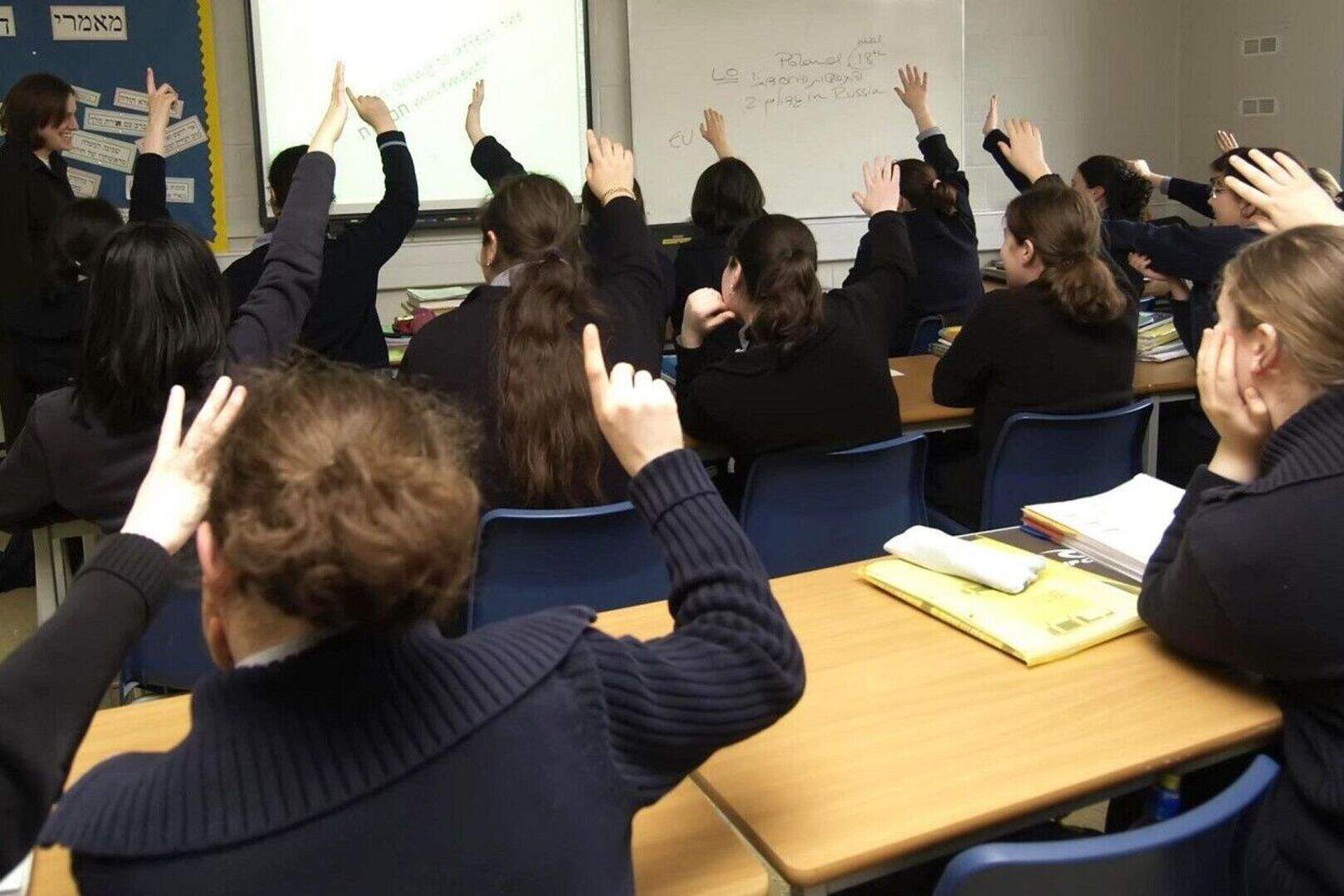 language class near me​, how to revise for spanish gcse​