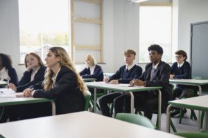 gcse spanish tutor near me​, spanish a level tutor​, language class near me​