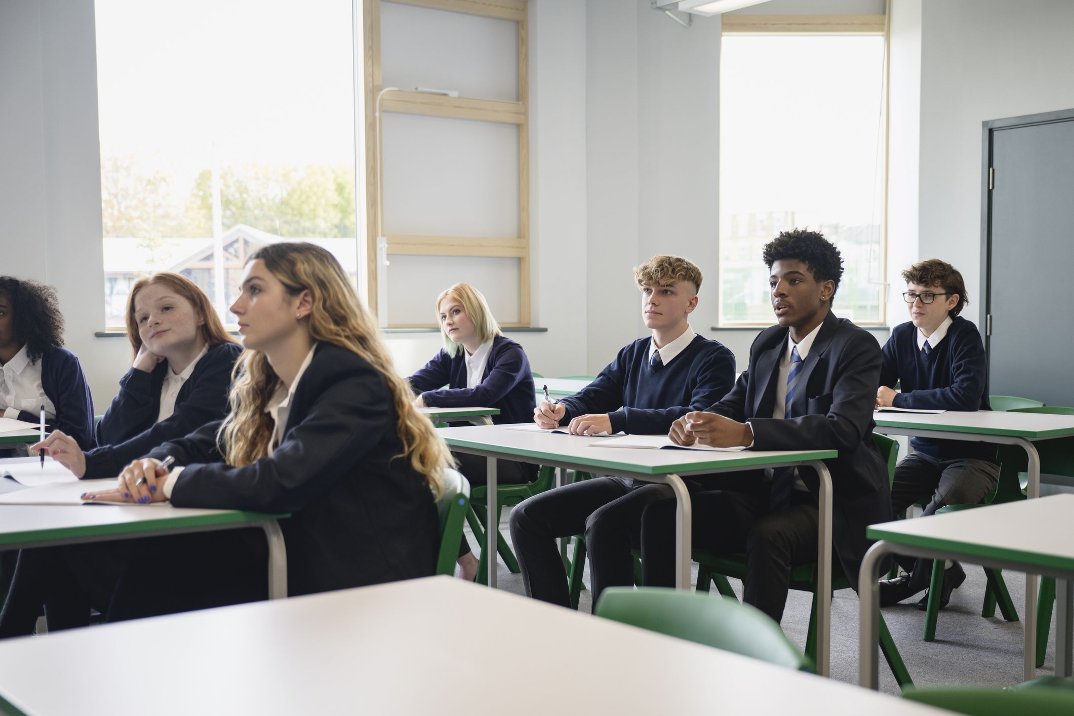 gcse spanish tutor near me​, spanish a level tutor​, language class near me​